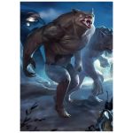 Maximum Throwdown Card Game - Alderac Entertainment - Image 10