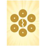 Maximum Throwdown Card Game - Alderac Entertainment - Image 11