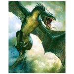 Maximum Throwdown Card Game - Alderac Entertainment - Image 14
