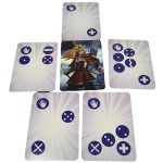 Maximum Throwdown Card Game - Alderac Entertainment - Image 5