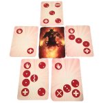 Maximum Throwdown Card Game - Alderac Entertainment - Image 6