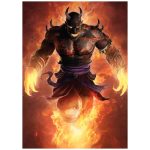 Maximum Throwdown Card Game - Alderac Entertainment - Image 7