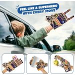 Mechanical Hand - STEM Toy Building Set - Smartivity - Image 7