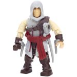Mega Bloks [Assassin's Creed] - Da Vinci's Flying Machine Building Set - Image 5