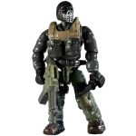 Mega Bloks [Call of Duty] - Ghost Building Set - Collector Series - Image 2