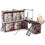 Mega Bloks [Call of Duty] - Mob of the Dead Building Set - Mega Bloks Collector Series (06857) - Image 3