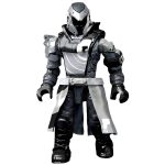 Mega Bloks [Destiny] - Warlock Samsara Armory Building Set - Image 2