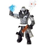 Mega Bloks [Destiny] - Warlock Samsara Armory Building Set - Image 4