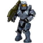 Mega Bloks [Halo] - EVA Booster Frame Building Set - Image 6
