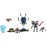 Mega Bloks [Halo] - Promethean Warriors Building Set - Image 2