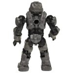 Mega Bloks [Halo] - UNSC Mantis Building Set (97115) - Image 6