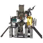 Mega Bloks [Halo] - UNSC Mantis Building Set (97115) - Image 9