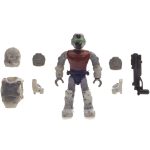 Mega Bloks [Halo] - UNSC Victor Squad Building Set - Image 5