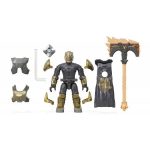 Mega Construx [Destiny] - Lord Saladin Arsenal Building Set - Image 3