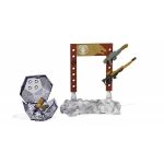 Mega Construx [Destiny] - Lord Saladin Arsenal Building Set - Image 4
