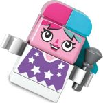 Mega Construx [Story Builders] - Storytelling Building Set - Image 6