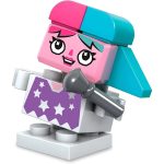 Mega Construx [Story Builders] - Storytelling Building Set - Image 7