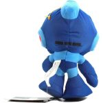 Mega Man 10 - 7" Mega Man Plush - Great Eastern - Image 2