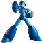 Mega Man X Model Kit (1:12 Scale) - Kotobukiya - Image 12