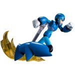 Mega Man X Model Kit (1:12 Scale) - Kotobukiya - Image 13