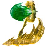 Mega Man X Model Kit (1:12 Scale) - Kotobukiya - Image 17