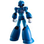 Mega Man X Model Kit (1:12 Scale) - Kotobukiya - Image 2