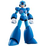Mega Man X Model Kit (1:12 Scale) - Kotobukiya - Image 3