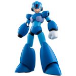 Mega Man X Model Kit (1:12 Scale) - Kotobukiya - Image 5