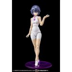Megami Device: M.S.G - Replacement Lower Body Bottoms Set #02 Figure Model Kit - Kotobukiya - Image 4