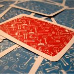 Megastar - Card Game - Mayfair Games - Image 4