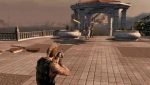 Mercenaries 2: L'Enfer Des Favelas (Mercenaries 2 World in Flames French Version) - PlayStation 2 - Image 2