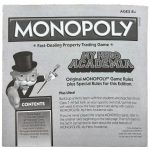 Monopoly - My Hero Academia Board Game - Usaopoly - Image 4