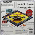 Monopoly - My Hero Academia Board Game - Usaopoly - Image 5