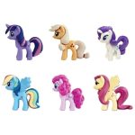 Monopoly - My Little Pony Board Game - USAopoly - Image 4