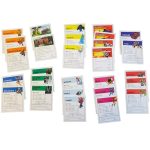 Monopoly - X-Men Collector's Edition - Image 2