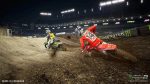 Monster Energy Supercross - The Official Videogame 2 - Nintendo Switch - Image 2