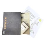 Murder Mystery Party: Fire in Alderstein - Puzzle Crime Board Game for Family and Adults (1+ Players, Age 14+) - University Games - Image 4