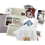 Murder Mystery Party: Mile-High Murder - Puzzle Crime Board Game for Family, and Adults (1+ Players, Ages 14+) - University Games - Image 9