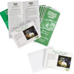 Murder Mystery Party: Murder at Mardi Gras - Social Deduction Mystery Board Game for Family and Adults (8 Players, Age 18+) - University Games - Image 4