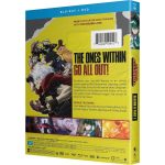 My Hero Academia | Anime Series | Blu-ray, DVD - Image 10