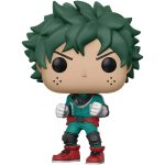 My Hero Academia - Deku Figure - Funko - POP! Animation Series (247) - Image 2