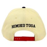 My Hero Academia - Himiko Toga Hat (Screen Print) - Bioworld - Image 2