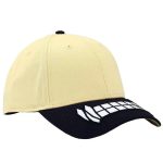 My Hero Academia - Himiko Toga Hat (Screen Print) - Bioworld - Image 4