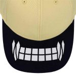 My Hero Academia - Himiko Toga Hat (Screen Print) - Bioworld - Image 6