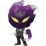 My Hero Academia - Kurogiri Figure - Funko - POP! Animation Series (789) - Image 2