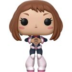 My Hero Academia - Ochaco Figure - Funko - POP! Animation Series (251) - Image 2