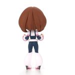 My Hero Academia - Ochaco Uraraka (Version A) - Banpresto - Q Posket - Image 2