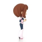 My Hero Academia - Ochaco Uraraka (Version A) - Banpresto - Q Posket - Image 3