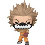 My Hero Academia - Shisido Figure - Funko - POP! Animation Series (1330) - Image 2
