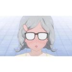 My Love Story!! | Anime Series | Blu-ray - Image 5